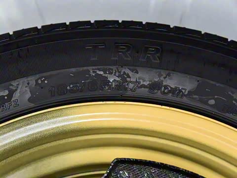 2021�� 2.0i X�˶���EyeSight