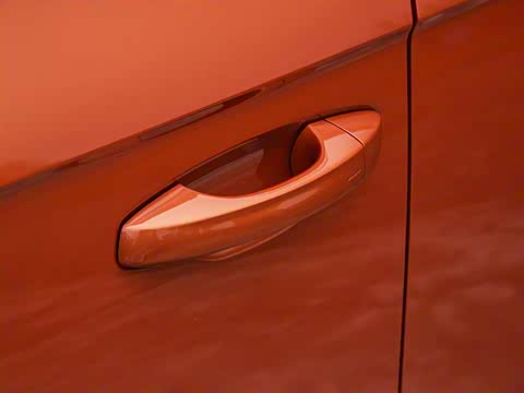 2019�� 280TSI DSG���������� ��VI