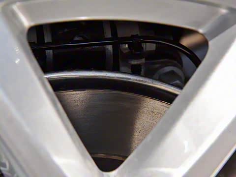 2019�� T5 �������ݰ� ��VI