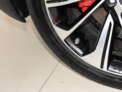 2019�� 1.5T DCT̹;�� 5��