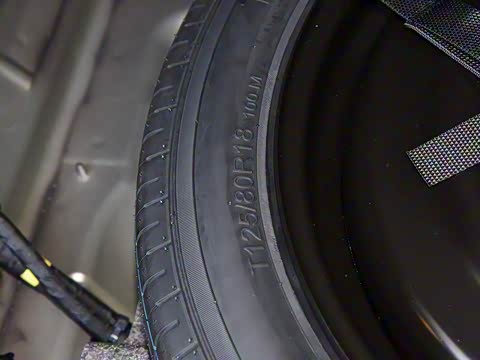 2020�� T5 �������ź�����