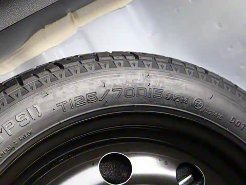 2021�� �䷶ 1.5L �Զ���ȡ��