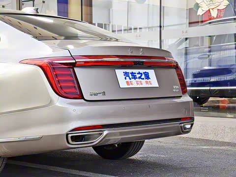 2020�� 2.0T ��װ��