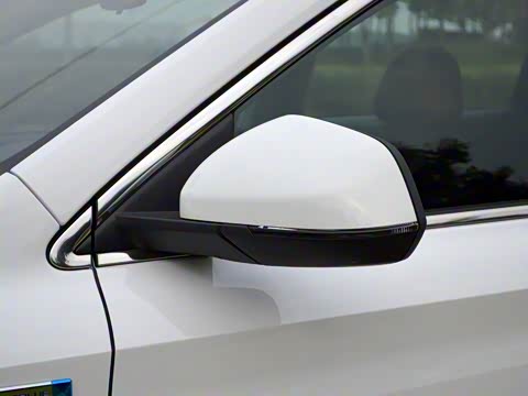 2020�� 20T �Զ�Ali��������Խ�����