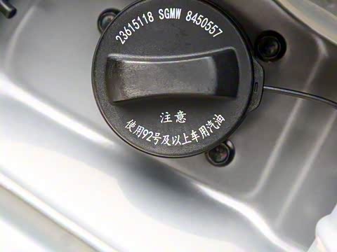 2020�� 1.5T CVT��ҫ������