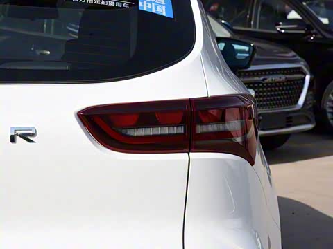 2020�� 1.5T DCT��Cool 6��