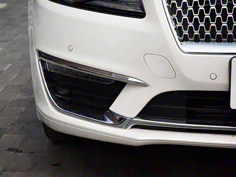 2019�� 2.0T ��ҫ�� ��VI