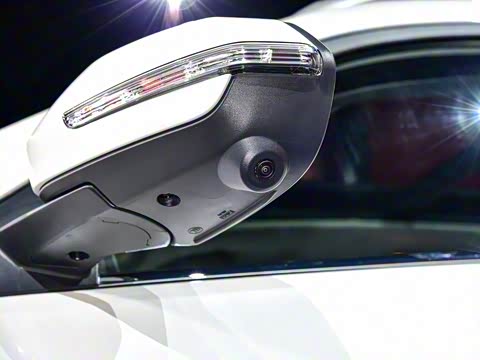 2019�� EcoBoost 145 CVT������PLUS ��V