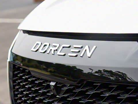 2019�� 2.0T �Զ��콢��