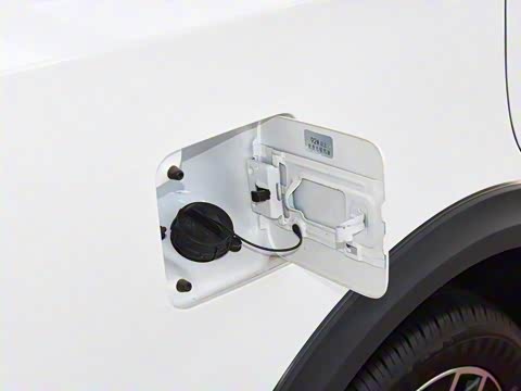 2018�� 1.5L �ֶ�������