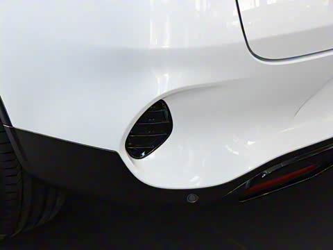 2020�� PHEV�˶���