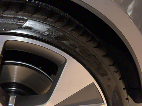 2021�� P300 ����First EditionӲ����