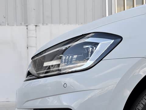 2019�� 280TSI �Զ������� ��V