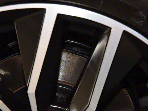 2018�� 1.5L �ֶ�������