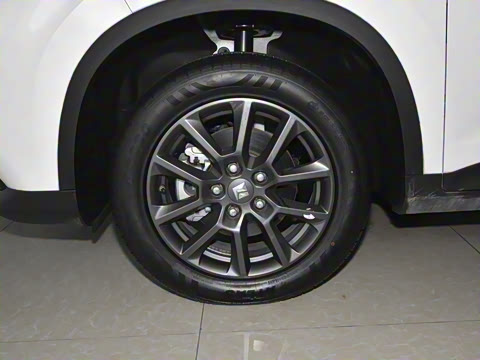 2019�� 1.5L CVT 24Сʱ���߾�Ӣ�� 7��