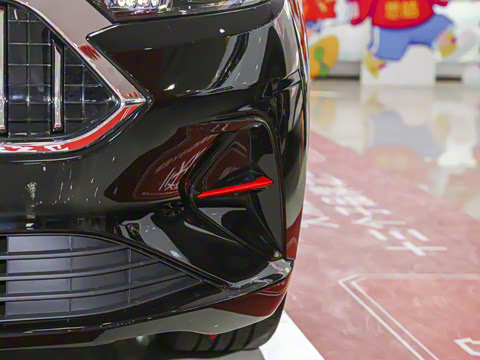 2021�� 1.5T �ֶ�������