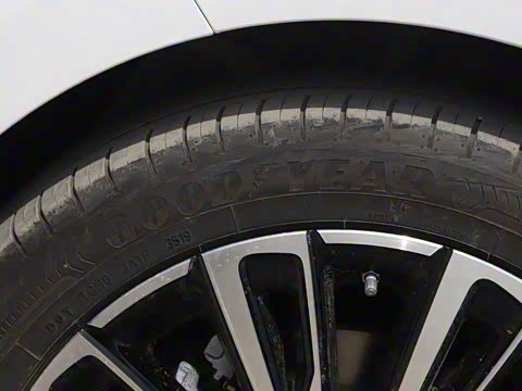 2019�� �� 630 ��ȫ�Ǽݰ�