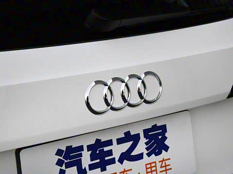 2019�� 45 TFSI allroad quattro ʱ����