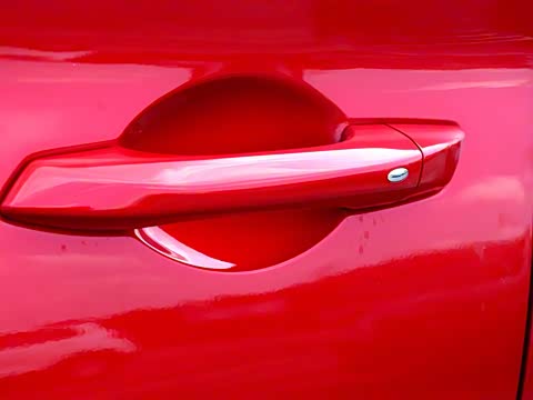 2018�� 1.6L GDI �ֶ����� ��V