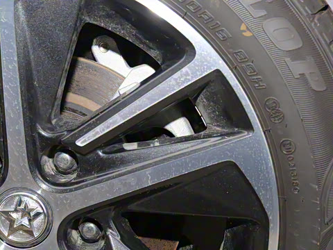 2020�� 1.6L XL CVT������