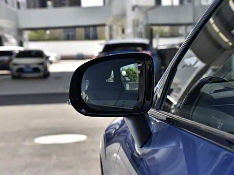 2021�� T5 ���������˶���