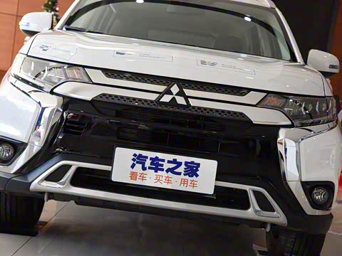 2019�� 2.4L ���������� 5�� ��V