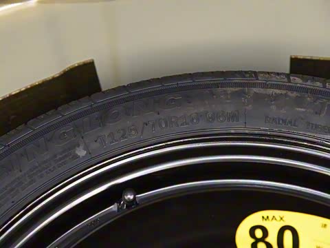 2019�� Plus 1.5L �Զ�Beats�����