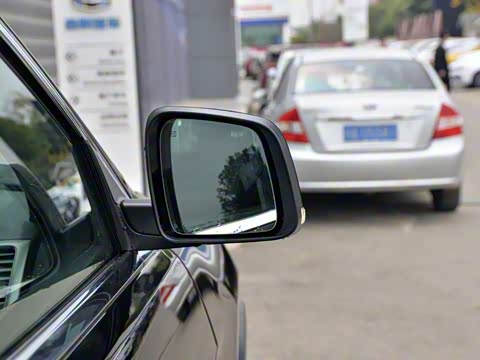 2020�� 3.0L ��Ӣ������