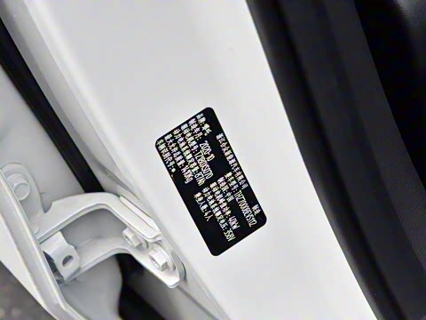 2021�� ��׼�������ְ�