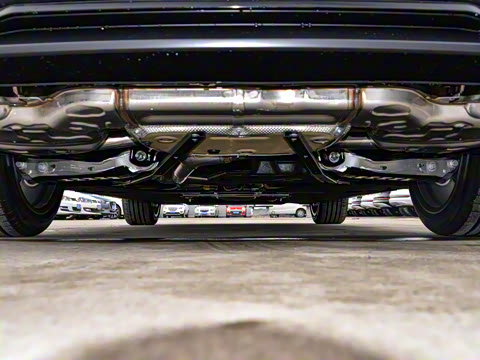 2021�� 45 TFSI ��ѡ��