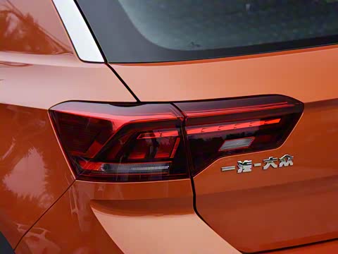 2019�� 280TSI DSG���������� ��VI