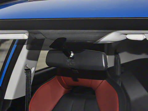 2021�� 1.5T DCT�콢��