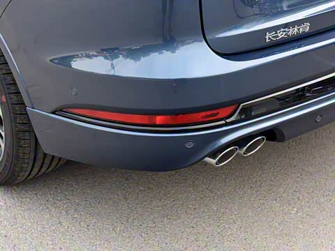 2020�� 3.0T V6 ������ͳ��