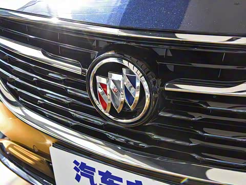 2019�� 28T �����