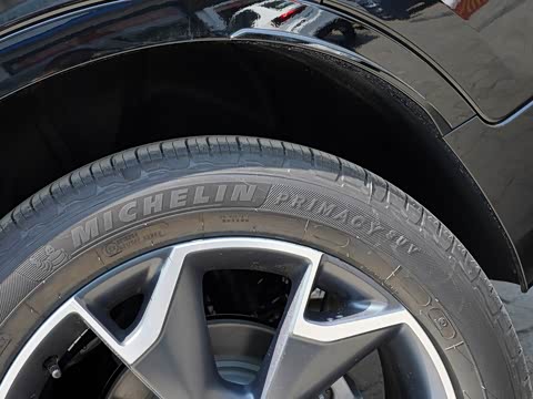 2020�� RS 650T ����7�� ����