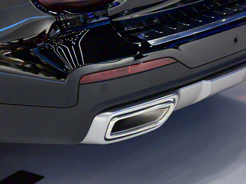 2020�� 390T ����������������棨������