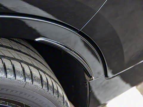 2020�� RS 650T Twin-Clutch����7�� ���