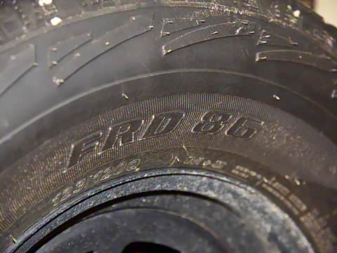 2018�� 2.5T �����������Ͱ� ��V