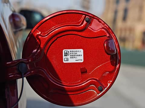 2019�� RS 330T �Զ�ʹ��� ��VI