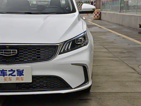 2021�� 1.4T CVT���˰�