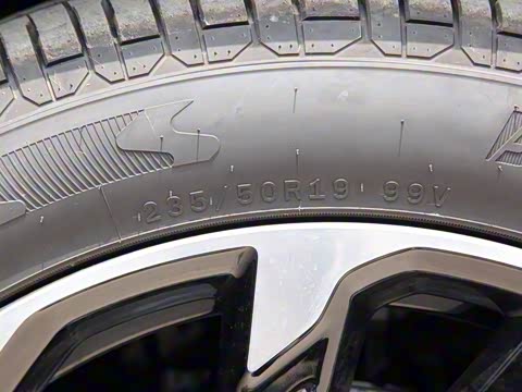 2021�� 1.5T CVT �����콢�� 7��