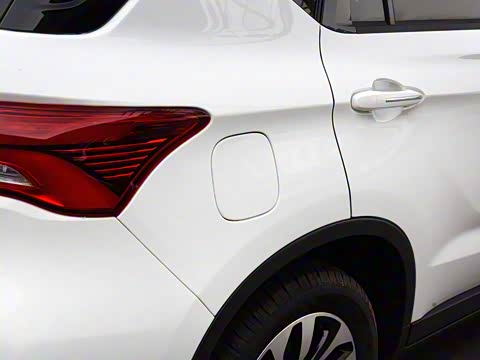 2018�� 235T �Զ�������Ӣ��������