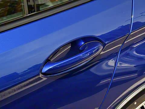 2019�� M5 ������