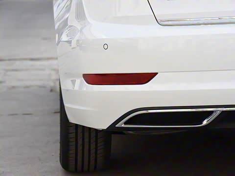 2019�� 280TSI DSG������ ��V