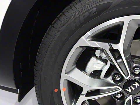 2019�� 1.6T �Զ�����������