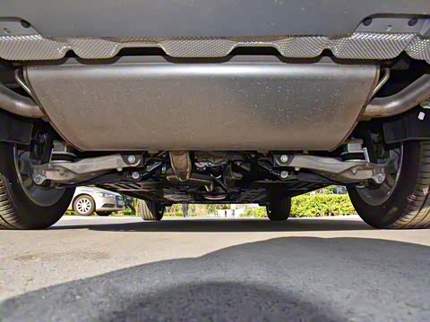 2019�� Cross Country T5 AWD ��Զ�� ��VI