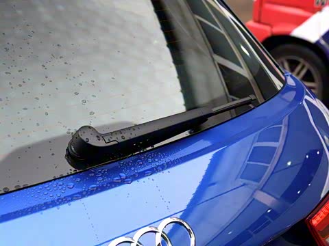 2018�� 30 TFSI ������ذ�