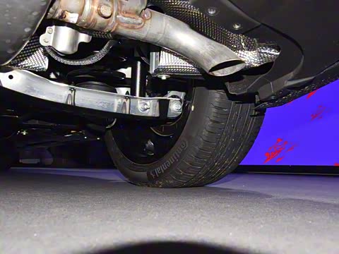 2020�� CLA 260 4MATIC ���ܳ�