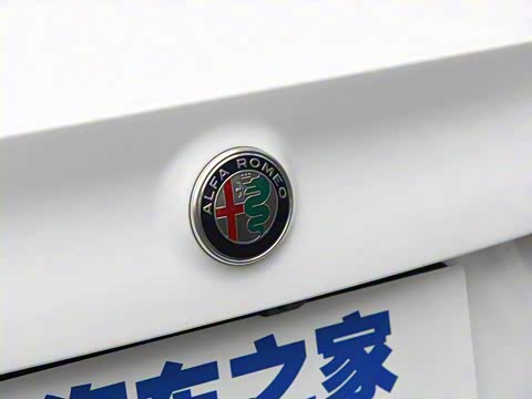 2020�� 2.0T 280HP ������