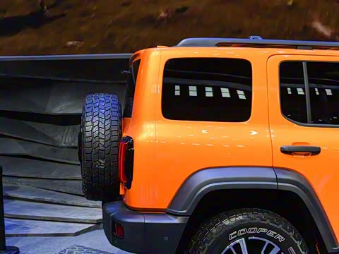 2021�� ԽҰ�� 2.0T ������